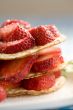 Strawberry delicious
