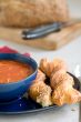 Tomato soup