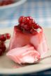 Juicy dessert