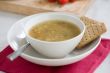 Vegetable soup