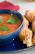 Soup delicious