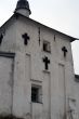 Russian Church in winter 2008