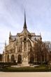 Notre-Dame