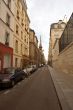 Streets of Paris 2