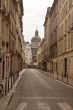 Streets of Paris