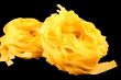 Fettuccine pasta