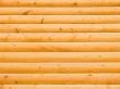 wooden planks