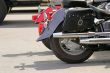 Motorcycles