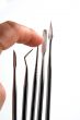 Dental Instruments