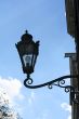 street lamp