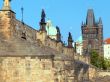 Charles bridge