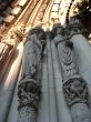 Saint John the Divine Cathedral, NYC