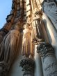 Saint John the Divine Cathedral, New York