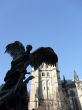 Saint John the Divine Cathedral, New York