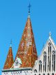 Matthias Church