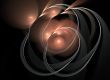 Fractal image