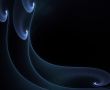 Fractal image