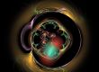 Fractal image