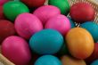 easter eggs