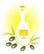 Olive oil