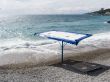parasol