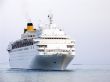 ocean ship