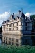 Azay-le-Rideau