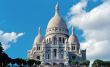 Basilica of the Sacr&eacute; Coeur