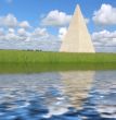 Pyramid