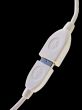 Cable USB