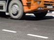 Lorry