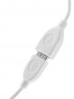 Cable USB