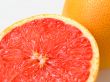 Ruby grapefruit