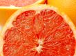 Ruby grapefruit