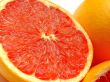Ruby grapefruit