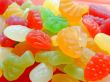Candies