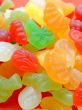 Candies