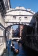 The Bridge of Sighs
