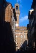 Palazzo Vecchio