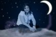 Dreaming Girl