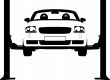 Car ramp