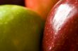 apples