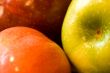 apples