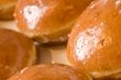 doughnut