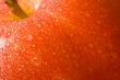 apples