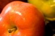 apples