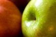 apples