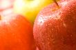 apples