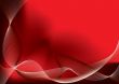 red hot glide
