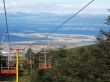 chairlift to the top